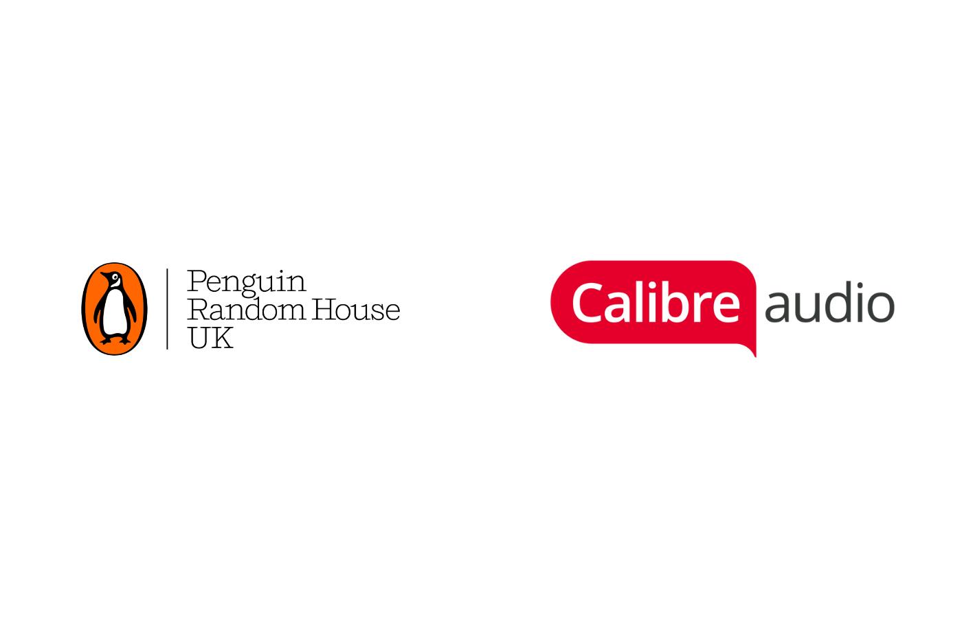 Penguin Random House UK donates its audiobook library to Calibre